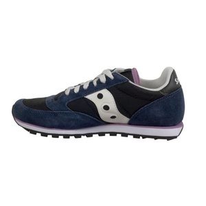 Saucony Jazz Low Pro!